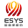 esys.cc