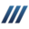 esys.co