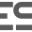 esys.fi