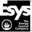 esys.us
