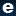 esystor.com
