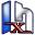 esysx.com