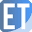 et-consulting.be