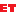 et-systems.ch