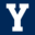 et.byu.edu