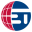 et.co.uk