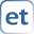 et.com.mx