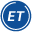 et.lk