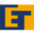 et.se