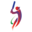 et20s.com