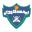 et20slam.net