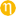 eta.co.at