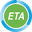 eta.co.uk