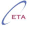 eta.com.sg