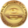 eta.gov.eg