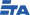 eta.in