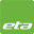 eta.it