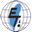 eta.org.tw