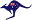 eta.sg