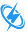 etac.ca
