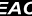 etac.org.my