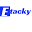 etacky.com