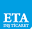 etadisticaret.com.tr