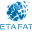 etafat.ma