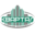 etag.com.ua
