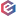 etailgrocer.com