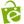etakeit.com