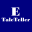 etaleteller.com