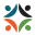 etalktech.com
