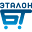 etalon-bt.ru