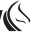 etalon.gr