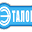 etalonpools.com.ua
