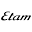 etam.com.ar