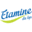 etaminedulys.fr