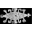 etan.org