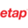 etap.com