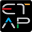 etapajans.com