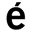 etapes.com