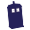 etardis.cz