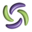 etargetmedia.com