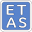 etas.ro