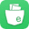 etasku.fi