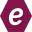etatvasoft.com