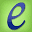 etax.com
