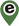 etaxigo.com