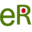 etaxnbr.gov.bd